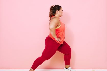 Learn to Love Running Program Week 10: Entering the Home Stretch