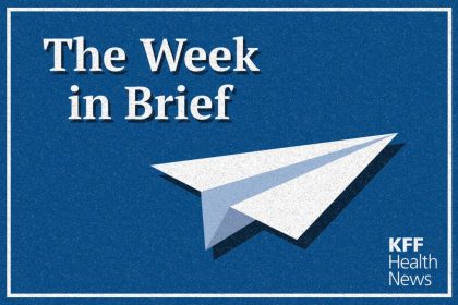 Montana Hospitals Preserve Medicaid Expansion, Fend Off Regulations