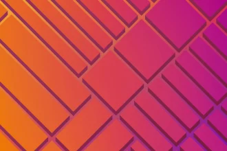 Apple pushes ahead with M6, M7, smart glasses, and AI chips in sweeping silicon roadmap
