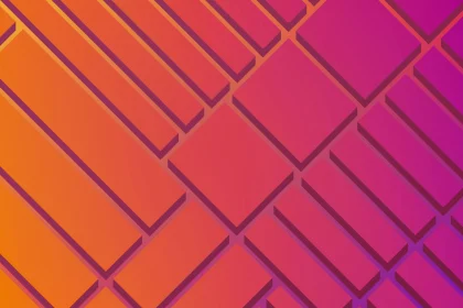 Apple pushes ahead with M6, M7, smart glasses, and AI chips in sweeping silicon roadmap