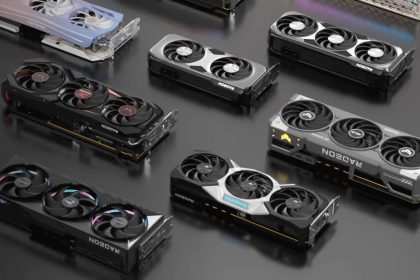 New AMD Radeon RX 9060 XT info reveals high boost clocks, possible price tiers