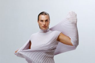 Aryna Sabalenka SELF Cover Interview: The Tennis Star Is Ready for Her Next Set