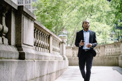 Smart Emmanuel: Are Average People Quietly Taking Over the World?
