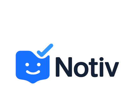 Show HN: I’m 16 years old and working on my first startup, a study app