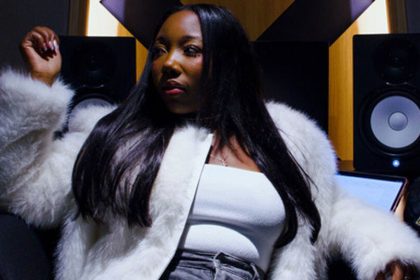 Yelé’s New Track “Outside” Is the Breakup Song That Gets You