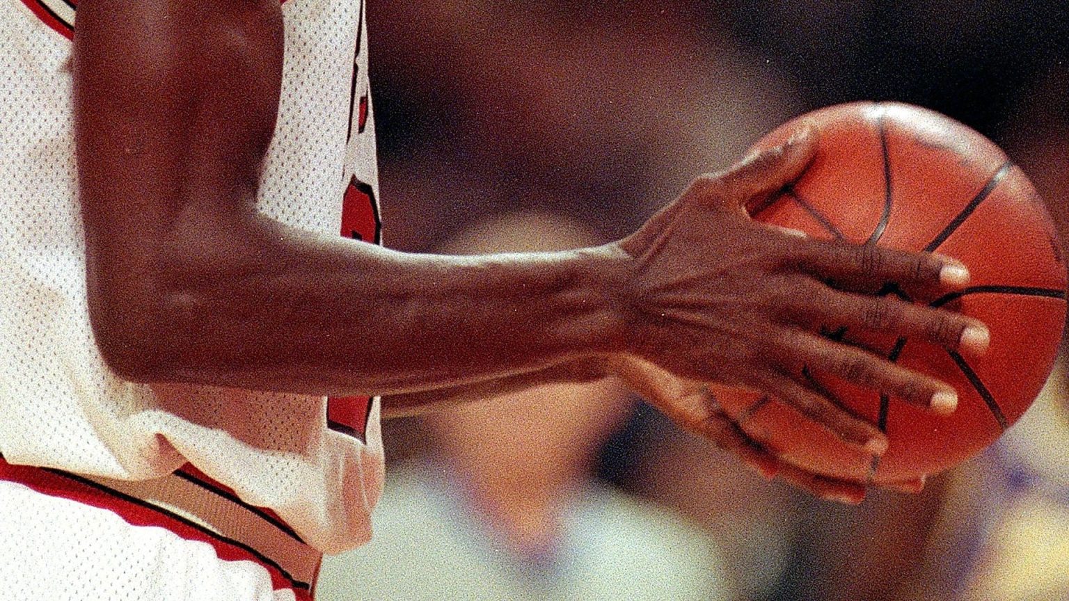 Former NBA star revealed as the world’s highest paid athlete — despite retiring years ago