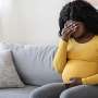 US Preventive Services Task Force recommends counseling to prevent perinatal depression