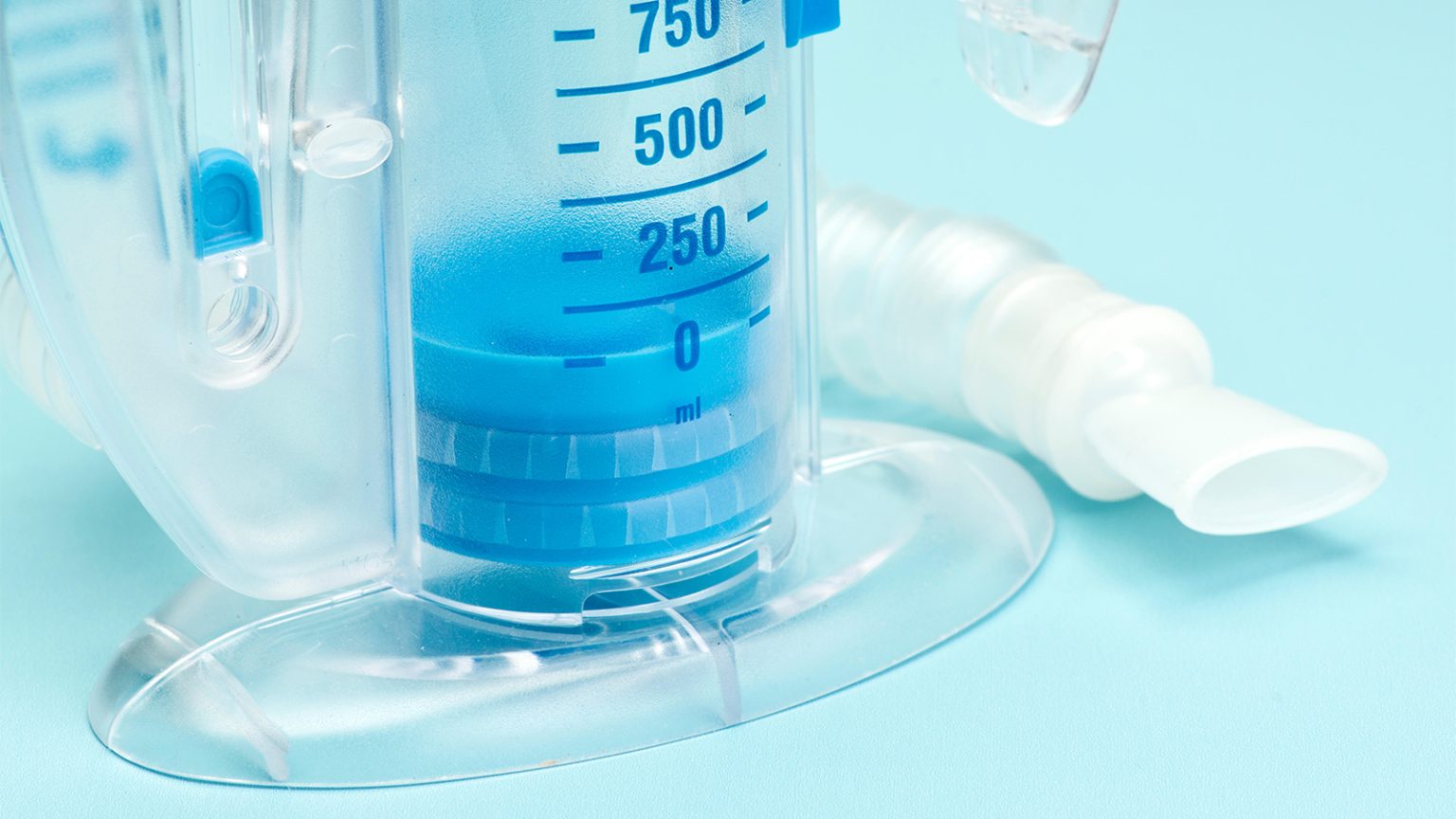 Race-Neutral Spirometry Equations Catch Missed Lung Abnormalities in Black Adults