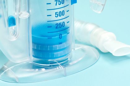 Race-Neutral Spirometry Equations Catch Missed Lung Abnormalities in Black Adults