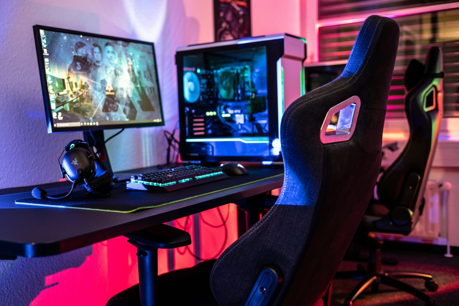 I built a desktop PC specialized for AI and I seriously regret it
