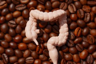 Physicians Weigh in on Coffee Enema Trends
