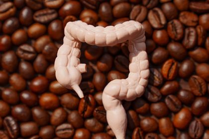 Physicians Weigh in on Coffee Enema Trends