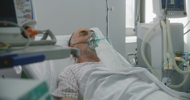 Geriatric CDS Tool Boosts Safe Prescribing in the ED