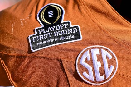 Will House v. NCAA Settlement Actually Solve the Real Problems With NIL?