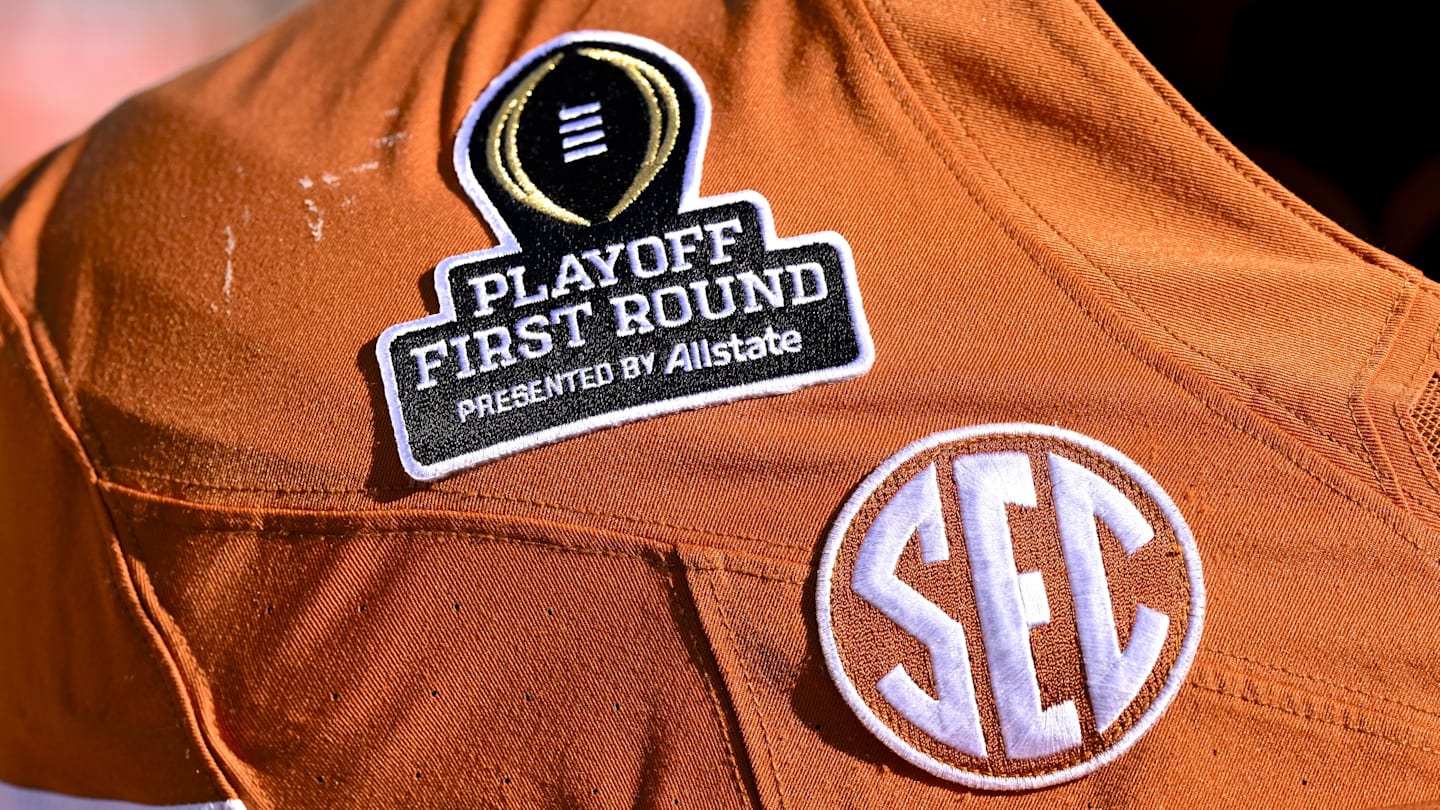 Will House v. NCAA Settlement Actually Solve the Real Problems With NIL?