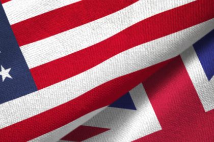 Trump cuts tariff on UK cars; American carmakers not happy about it