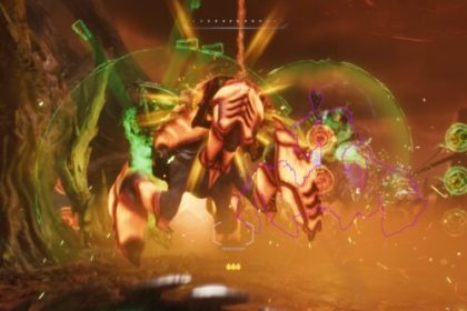 Doom: The Dark Ages review: Shields up!
