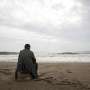 Depression is linked to an increased risk of dementia in both mid and later life, finds study