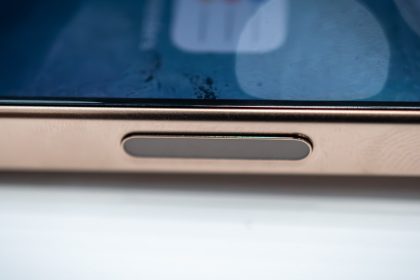 Apple may release a ‘mostly glass, curved iPhone’ in 2027