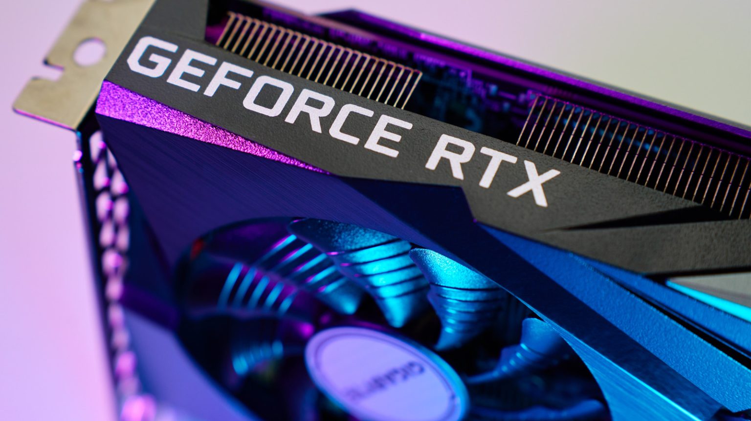 What’s The Difference Between RTX 5070 Ti Desktop And Laptop GPUs?