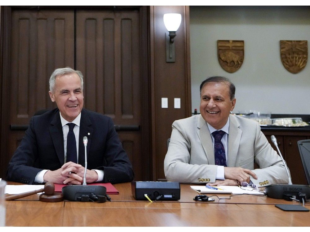 DND could receive biggest increase in federal funding