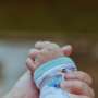 Caregiver intuition may spot child health crises before some early warning systems