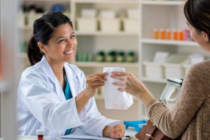 Pharmacists Call Off Collective Action After Funding Deal