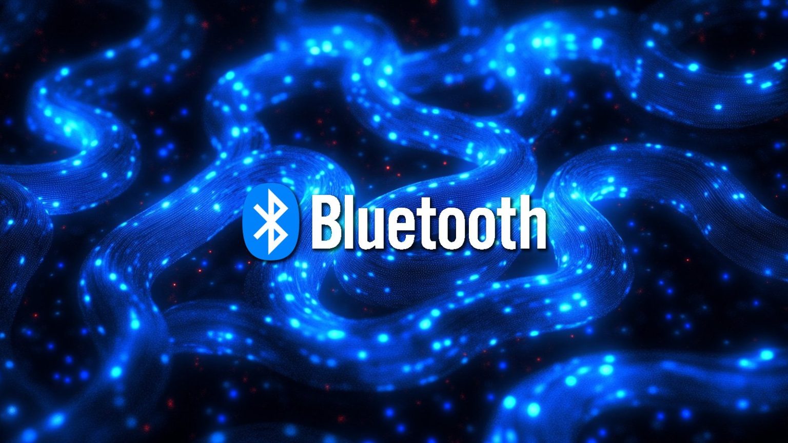 Bluetooth 6.1 enhances privacy with randomized RPA timing