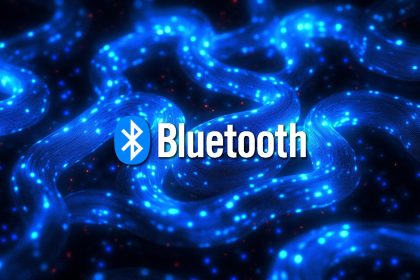 Bluetooth 6.1 enhances privacy with randomized RPA timing
