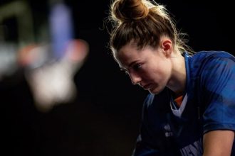 Is Katie Lou Samuelson Playing Tonight vs. the Las Vegas Aces? Seattle Storm Injury Report, Starting-5, and More