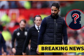 Man United transfer budget revealed, ready to pay 24-goal target’s release clause