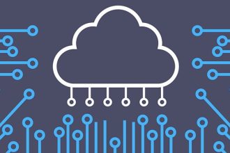 Italian bank signs 10-year deal with Google Cloud