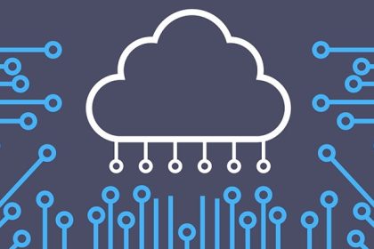 Italian bank signs 10-year deal with Google Cloud