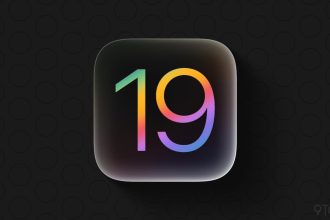 iOS 19 should be ‘less glitchy’ than past updates, per report