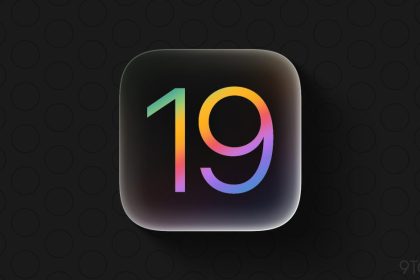iOS 19 should be ‘less glitchy’ than past updates, per report