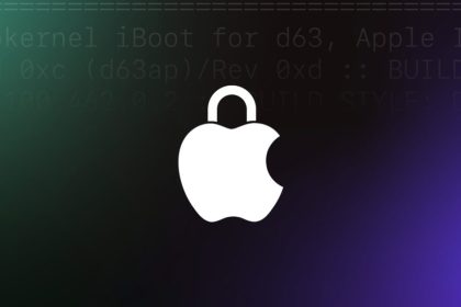 PSA: iOS 18.5 patches over 30 iPhone security vulnerabilties