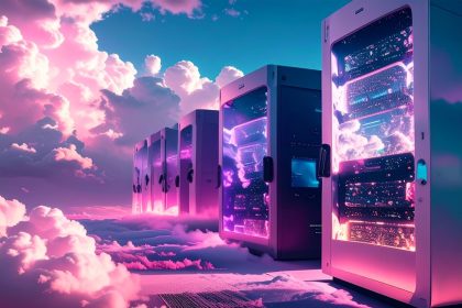 Elon Musk imagines a Terawatt of  compute, or about 1.43 billion GPUs and 2.1x the power output of the US