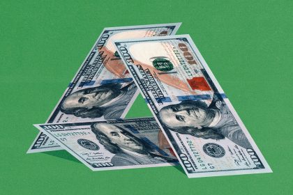 Media Buying Briefing: Buyers to weigh the flexibility of digital with the Upfront’s legacy scale