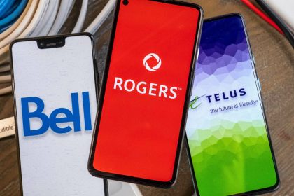 Telcos blame Canada’s immigration policies for slower subscriber growth