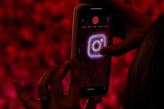 Instagram no longer all square, will now allow 3:4 photos without crop