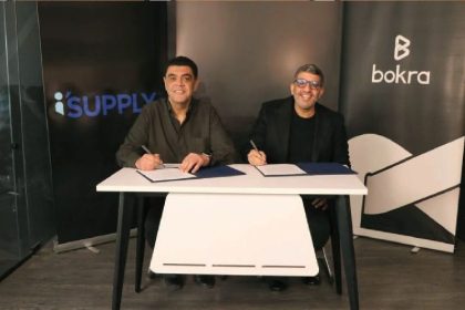 iSUPPLY, Egypt’s Medtech Raises $3M to Scale Its Operations