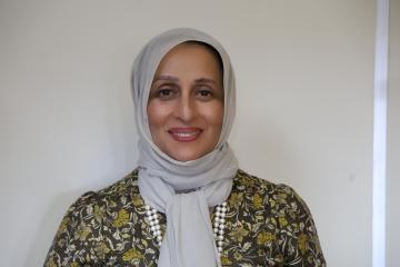 World Malaria Day: 25 April 2025