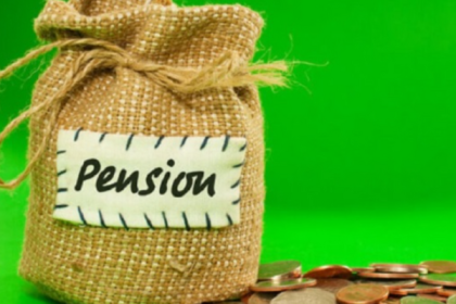 Credit and liquidity risks limit deployment of Nigeria’s N22.8 trillion pension capital for infrastructure 