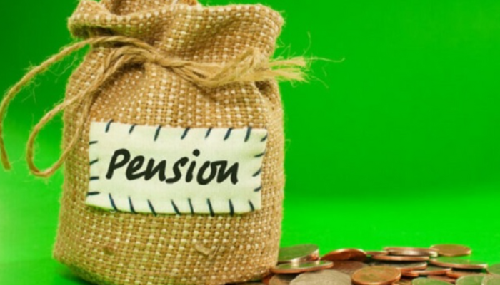 Credit and liquidity risks limit deployment of Nigeria’s N22.8 trillion pension capital for infrastructure