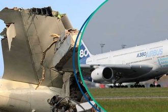 Revealed: What Boeing’s rival said after Air India crash
