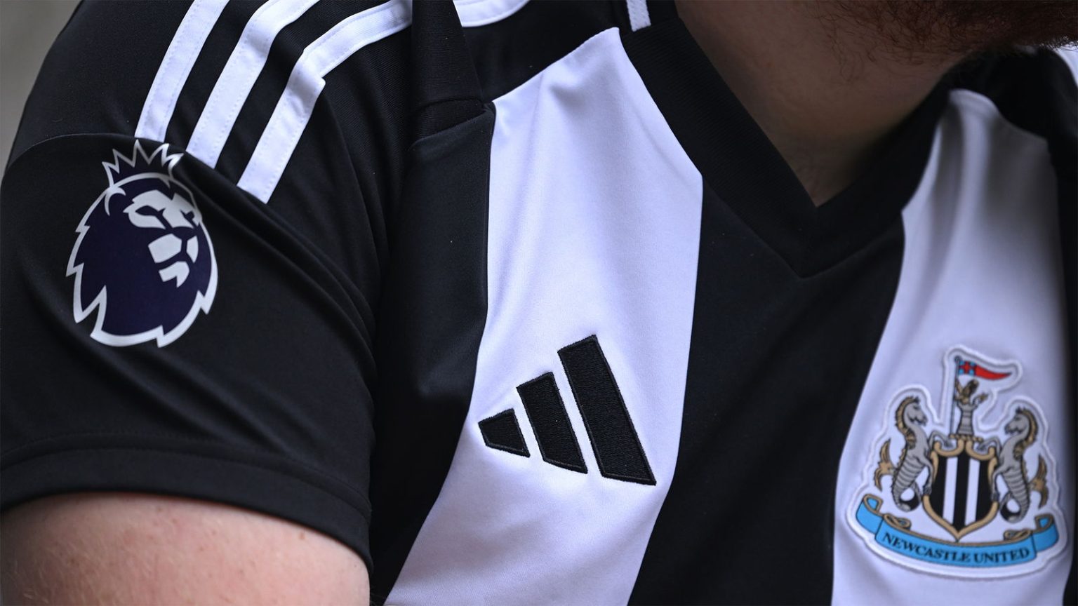 BBC Sport main man compares reality with his August 2024 Newcastle United prediction