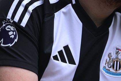 BBC Sport main man compares reality with his August 2024 Newcastle United prediction