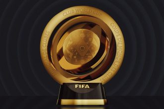 Where to watch the 2025 Club World Cup in Nigeria