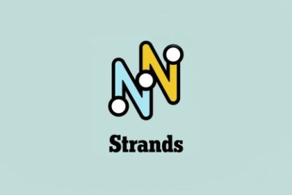NYT Strands today: hints, spangram and answers for Tuesday, May 13