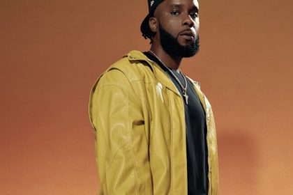 Summer 25 Lyrics by Maleek Berry